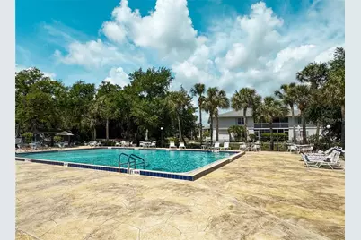 605 Rose Apple Circle, Port Charlotte, FL 33954 - Photo 32