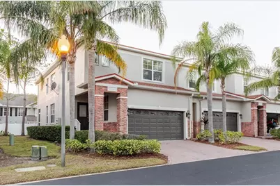 1500 Hillview Lane, Tarpon Springs, FL 34689 - Photo 8