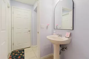 1500 Hillview Ln, Tarpon Springs, FL 34689 - Photo 20