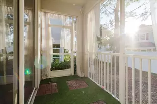 1500 Hillview Ln, Tarpon Springs, FL 34689 - Photo 38