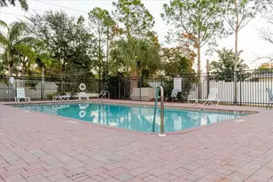 1500 Hillview Ln, Tarpon Springs, FL 34689 - Photo 78