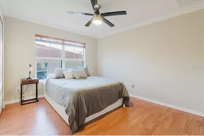 1500 Hillview Lane, Tarpon Springs, FL 34689 - Photo 50