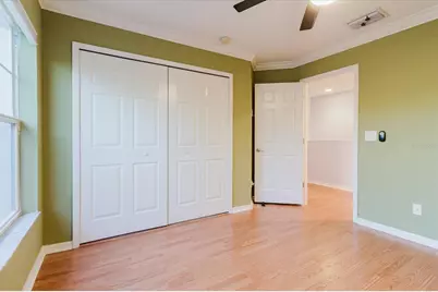 1500 Hillview Lane, Tarpon Springs, FL 34689 - Photo 60