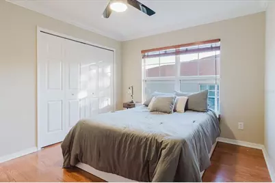 1500 Hillview Lane, Tarpon Springs, FL 34689 - Photo 52