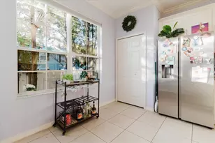 1500 Hillview Ln, Tarpon Springs, FL 34689 - Photo 34