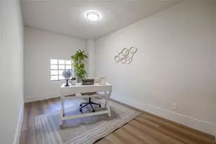 805 E Curtis St, Tampa, FL 33603 - Photo 10