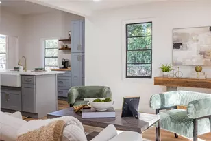 805 E Curtis St, Tampa, FL 33603 - Photo 18