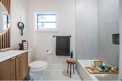 805 E Curtis Street, Tampa, FL 33603 - Photo 34