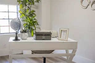 805 E Curtis St, Tampa, FL 33603 - Photo 8