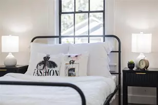 805 E Curtis St, Tampa, FL 33603 - Photo 38