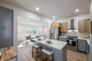 805 E Curtis St, Tampa, FL 33603 - Photo 12