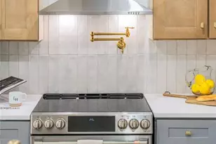 805 E Curtis St, Tampa, FL 33603 - Photo 14