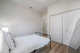 805 E Curtis St, Tampa, FL 33603 - Photo 30