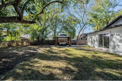 805 E Curtis Street, Tampa, FL 33603 - Photo 34