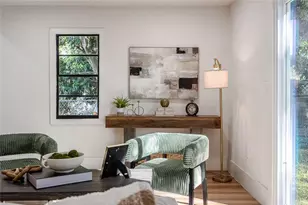 805 E Curtis St, Tampa, FL 33603 - Photo 22