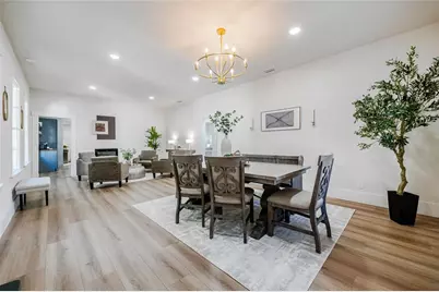 805 E Curtis Street, Tampa, FL 33603 - Photo 12