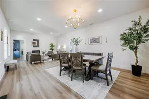 805 E Curtis St, Tampa, FL 33603 - Photo 12