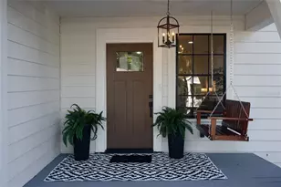 805 E Curtis St, Tampa, FL 33603 - Photo 4