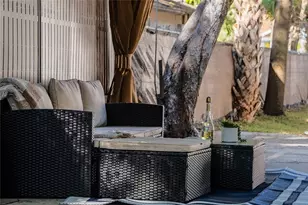 805 E Curtis St, Tampa, FL 33603 - Photo 40