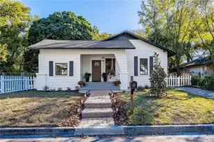 805 E Curtis St, Tampa, FL 33603 - Photo 1