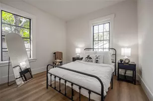 805 E Curtis St, Tampa, FL 33603 - Photo 36