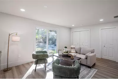 805 E Curtis Street, Tampa, FL 33603 - Photo 20