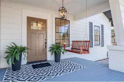 805 E Curtis Street, Tampa, FL 33603 - Photo 4