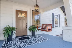 805 E Curtis St, Tampa, FL 33603 - Photo 4