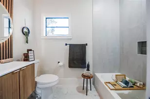 805 E Curtis St, Tampa, FL 33603 - Photo 32