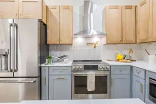 805 E Curtis St, Tampa, FL 33603 - Photo 24