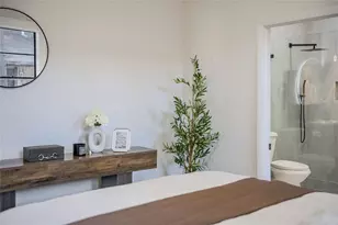 805 E Curtis St, Tampa, FL 33603 - Photo 28