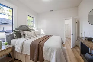 805 E Curtis St, Tampa, FL 33603 - Photo 32