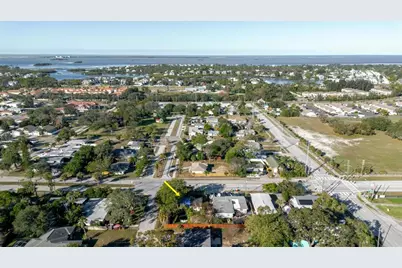 1604 Omaha Street, Palm Harbor, FL 34683 - Photo 2