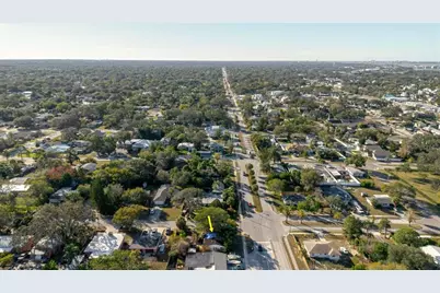 1604 Omaha Street, Palm Harbor, FL 34683 - Photo 6