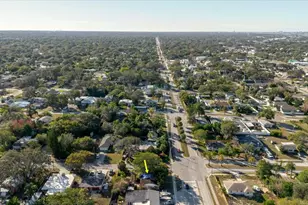 1604 Omaha St, Palm Harbor, FL 34683 - Photo 6