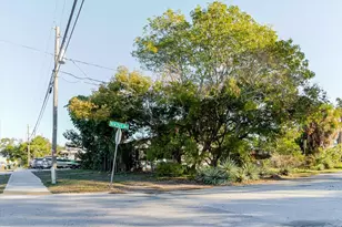 1604 Omaha St, Palm Harbor, FL 34683 - Photo 8