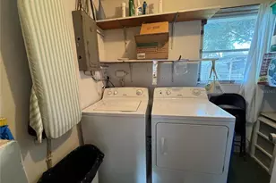 5854 9th St, Zephyrhills, FL 33542 - Photo 30