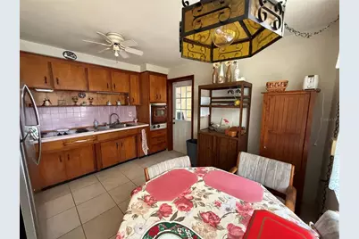 5854 9th Street, Zephyrhills, FL 33542 - Photo 14