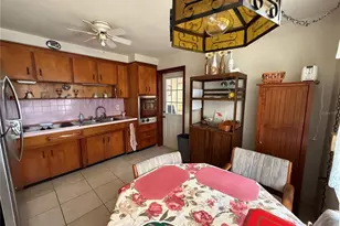 5854 9th St, Zephyrhills, FL 33542 - Photo 14