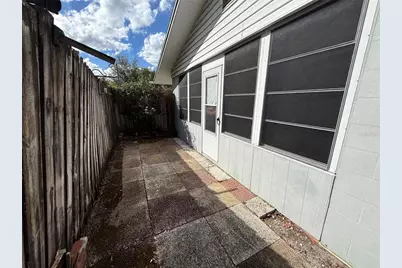5854 9th Street, Zephyrhills, FL 33542 - Photo 50