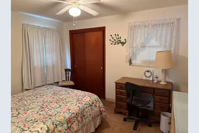 5854 9th Street, Zephyrhills, FL 33542 - Photo 34