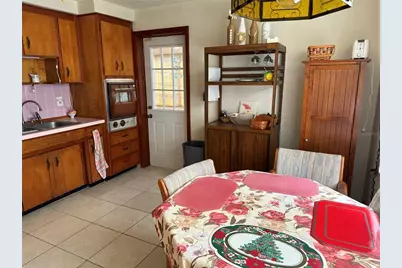 5854 9th Street, Zephyrhills, FL 33542 - Photo 12