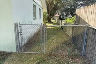 5854 9th St, Zephyrhills, FL 33542 - Photo 58