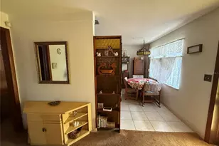 5854 9th St, Zephyrhills, FL 33542 - Photo 10