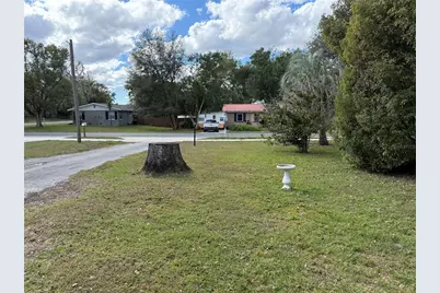 5854 9th Street, Zephyrhills, FL 33542 - Photo 70