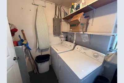 5854 9th Street, Zephyrhills, FL 33542 - Photo 32