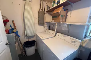 5854 9th St, Zephyrhills, FL 33542 - Photo 32