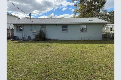 5854 9th Street, Zephyrhills, FL 33542 - Photo 64