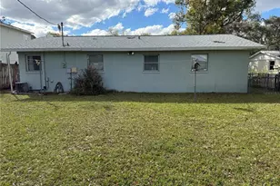 5854 9th St, Zephyrhills, FL 33542 - Photo 64