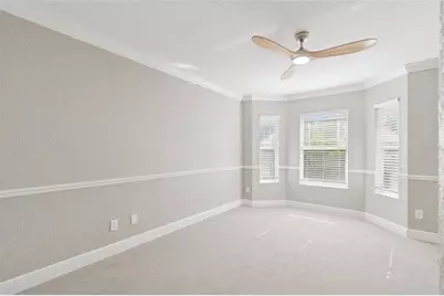 2858 Bayshore Trails Drive, Tampa, FL 33611 - Photo 40